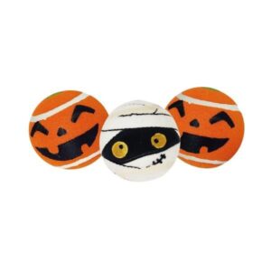 TENNIS BALL FRIGHT DUO 3 pz - SAISON 24-25