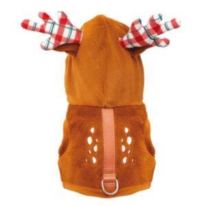 HARNAIS XMAS RUDOLPH - SAISON 24-25