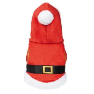 HARNAIS XMAS CLAUS - SAISON 24-25