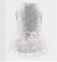 HARNAIS XMAS BLUSH SNOWQUEEN - SAISON 24-25