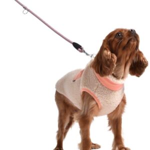 PULL ALPAGA - SAISON 24-25