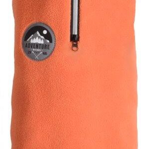 PULL SPORTSNOW - SAISON 24-25