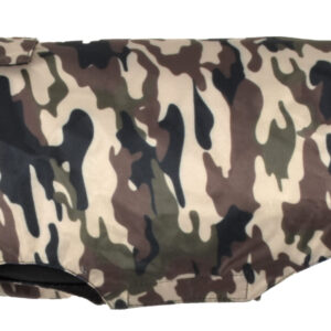 IMPER IMPER PRINT - SAISON 24-25