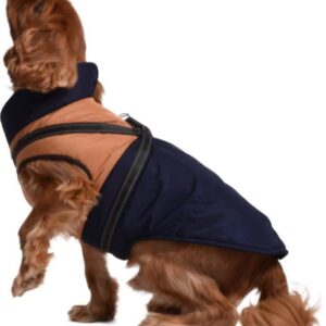 MANTEAU BALADE - SAISON 24-25