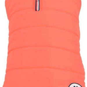 MANTEAU COSTAUD BLUSH- SAISON 24-25