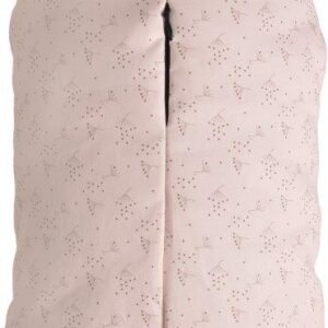 MANTEAU PISTIL - SAISON 24-25