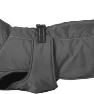 VESTE REMBOURRÉE URBAN - SAISON 24-25