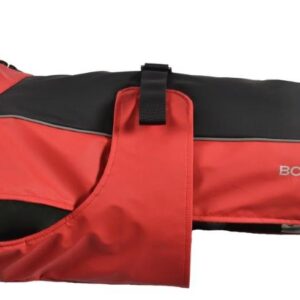 MANTEAU TECHNIC - SAISON 24-25