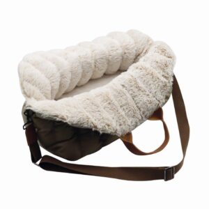 SAC HOMY TOTY 40X25X30,5 CM - SAISON 24-25