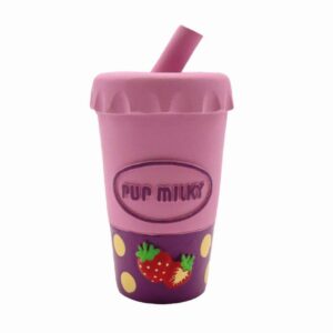 LATEX JEU CHIEN HOMY JUICYDOG 13,5X6,5X5CM - SAISON 24-25