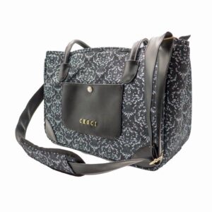 SAC DAMASK - SAISON 24-25