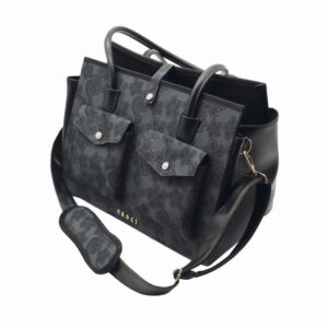 SAC LACY - SAISON 24-25