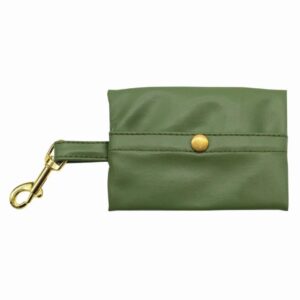 MINISAC WANDERLUST LEAFY - SAISON 24-25