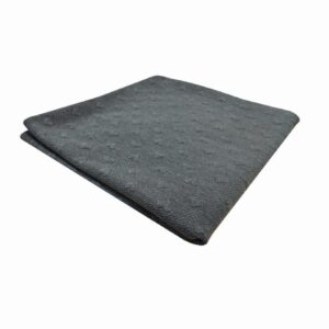 COUVERTURE HUGGY 61x61 CM - SAISON 24-25