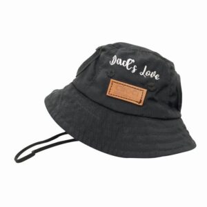 CHAPEAU DAD LOVE - SAISON 24-25