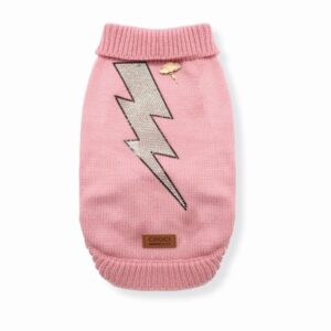 CHANDAIL THUNDER - SAISON 24-25