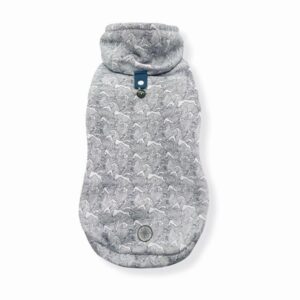 SWEAT OCEAN- SAISON 24-25