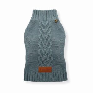 CHANDAIL HOMY CELTIC - SAISON 24-25