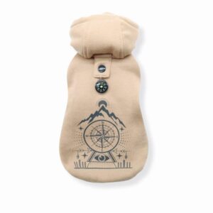 SWEAT SIGN- SAISON 24-25