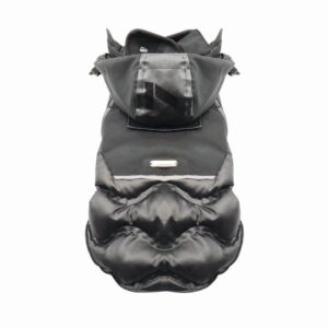 BLOUSON WAVE- SAISON 24-25