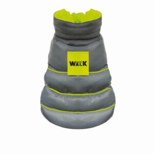 BLOUSON SAFE- SAISON 24-25