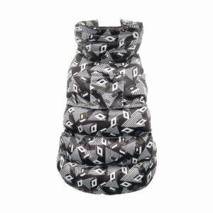 BLOUSON BARTON- SAISON 24-25