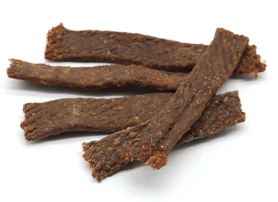 NIKI NAT.BARF Faisan sauvage 100gr