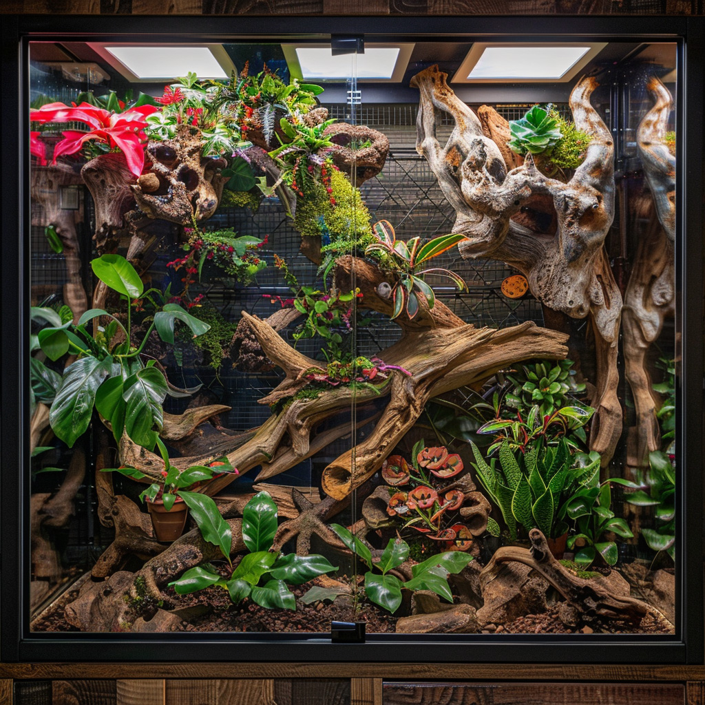 Setransmat SREL, 50 ans à votre service