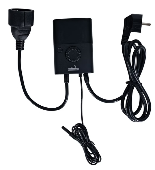 Repti Heatcontrol – Image 2
