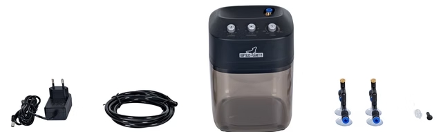 Rainforest Mini - Misting System 2.2L – Image 2
