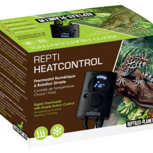 Repti Heatcontrol