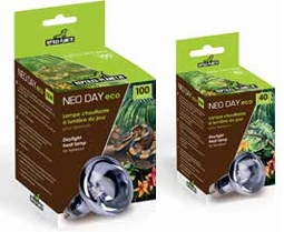 Neo Day Eco 28w